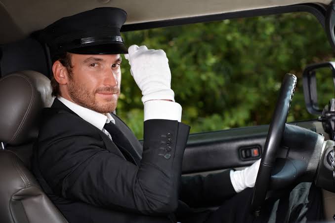 Private driver Rwanda car rental at Kigali International Airport - Rwanda Rent Car 