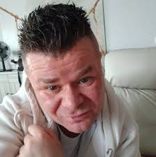 Which rapper had the hottest summer record?