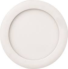 Our trims are uniquely designed and painstakingly crafted to add value and class to a home. Ensenior 4 Pack 4 Inch Ultra Thin Led Recessed Ceiling Light With Junction Box 6000k Clear White 9w 75w Eqv Dimmable Downlight 750lm High Brightness Etl Certified Pricepulse