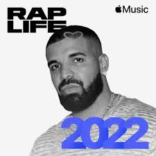 I Can't Save You (Interlude) [feat. Don Toliver]