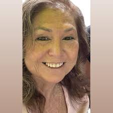 Cibolo Creek Elementary...