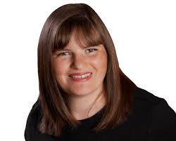 What Is a Gold-Backed IRA?