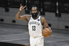 James harden new shoes 2021.all styles and colors available in the official adidas online store. James Harden Adidas Promoting New Shoe In Minority Owned Businesses Bleacher Report Latest News Videos And Highlights