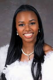 Original Illinois marks Mardi Gras merriment at 'Rails' gala