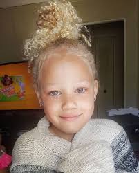 Blonde Baby Girl Blonde Babies Blonde Kids Toddler Curly Hair