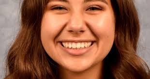 Runnels School to present Disney's 'Beauty and the Beast'