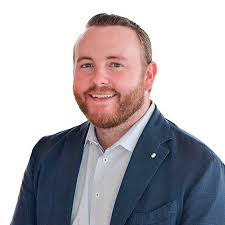 Clark Matthews, CCIM