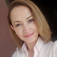 100+ "Patricia Becerril" profiles