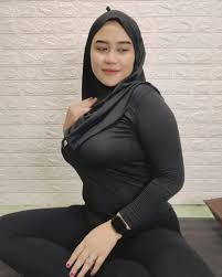 Bokep Jilbab Bugil Members-Only Content Refresh 633