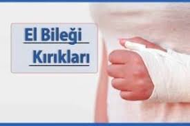 Fizyoo Fizik Tedavi Ve Rehabilitasyon Fizik Fizyoterapi Okuma