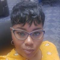 Jim Guldan Email & Phone Number