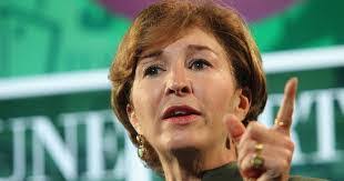 Mario Slaughter's Instagram, Twitter & Facebook