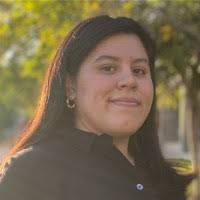 20+ "Paola Amador" profiles