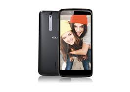 گوشی موبایل زولو کیو 900 تی - XOLO Q900T