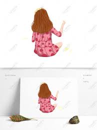 We did not find results for: Kartun Gadis Cantik Karakter Tampilan Belakang Gambar Unduh Gratis Grafik 733592109 Format Gambar Psd Lovepik Com