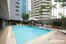 Top usps of hotel istana kuala lumpur city centre are : Hotel Istana Kuala Lumpur City Centre Review What To Really Expect If You Stay