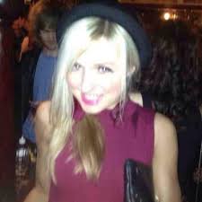 sam marriott (@sam_marrio)