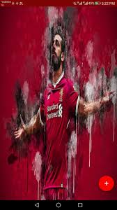 Описание для liverpool wallpaper new season 2020/2021. Updated Download Wallpapers For Liverpool Fc Android App 2021 2021