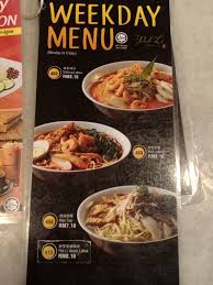 Pak li kopitiam @ seksyen 7 shah alam. Lunch Di Pak Li Kopitiam Di Musim Pkpb Seksyen 18 Shah Alam Selangor Cerita Ceriti Ceritu Mamapipie