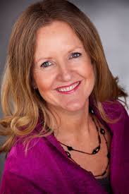 Loreto Mandeville Hall Toorak