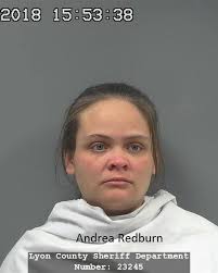 Thanks to an alert citizen who followed the #SeeSomethingSaySomething rule,  4 suspects were caught in the act of breaking into buildings in the 200  block of Road 190 yesterday, January 17th, 2018,