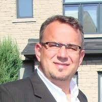 Contact Ron Van Es, Email: r***@starvansystems.com & Phone Number