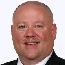 Lynn Powelson Jr. (@9b4aed0c23ff48a)