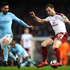 Direct matches stats burnley manchester city. Burnley Vs Man City Lineups Kickoff Time Tv Listings How To Watch Premier League Online Bitter And Blue