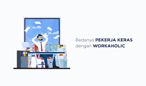 Cewek pekerja keras, pekerja buah sawit, cewek rajin , cewek kuat, cewek pekerja berat, buah sawit dan hasilnya , kerja sawit ini. Bedanya Pekerja Keras Dengan Workaholic