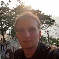 Daniel Meir-Huber Email & Phone Number