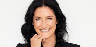 Serial entrepreneur: Inside Jane Martino's incredible drive and success