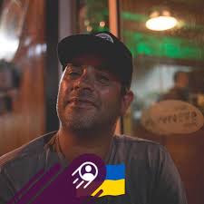 Are new bass strings supposed to sound dull?