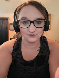 How can I find a virtual workout and diet buddy for motivation and  accountability?