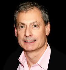 Trade Marketing Summit