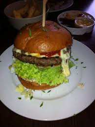 Hero Burger Frankfurt Restaurants In Frankfurt Beste Burger Frankfurt Restaurants