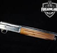 Used Browning Auto-5 Light Twelve Auction | FirearmLand