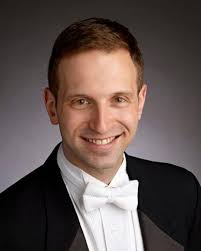 PMEA Region Choir Music Program 3-21-2025 by Waynesburg University