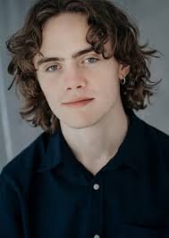 Nineteen Minutes Fan Casting