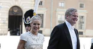 Check spelling or type a new query. Celina Midelfart And Tor Olav Troim The Multimillionaire Couple Seeks Food And Clean Sclate
