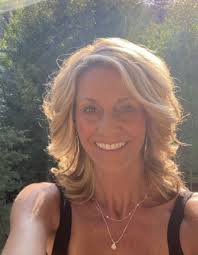 Mary Jo Padilla Obituary October 10, 2022