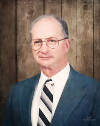 Henry Whitman Obituary January 5, 2018