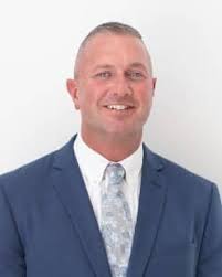 Meet Our Staff at Midway Chevrolet Buick GMC in Kearney, NE