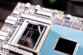Bloomberg.com - News update