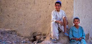Bacha bazi in afghanistan documentary. An Afghan Dancing Boy Grows Up Fair Observer