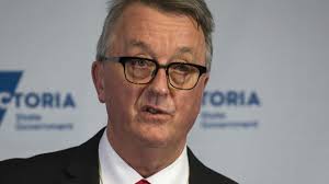 From 10 august restrictions eased in regional victoria. Victoria Eases Covid 19 Restrictions All The Rule Changes Across The State