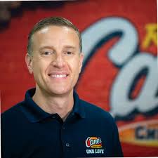 Tommy Van Wolfe Email & Phone Number