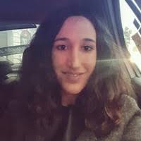 Beatriz Gutierrez Goizueta Email & Phone Number