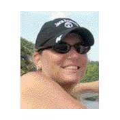 Labruna Family Obituaries