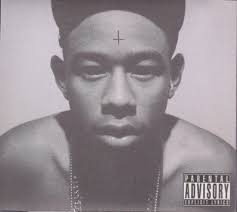 The Conspiracy Theorist's Guide to Tyler, the Creator's 'WOLF' Trilogy