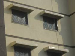Check spelling or type a new query. Window Sheds At Best Price In India